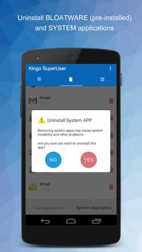 Kingo Root Superuser Apk Download Dowload Super Su Binary For Android