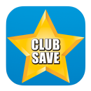 APK Club Save