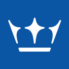 King Power Member icon