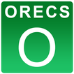 ORECS - Mobile Application