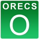ORECS - Mobile Application APK
