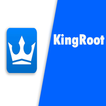 kingroot Pro