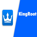 Icona kingroot Pro