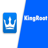 kingroot Pro آئیکن