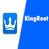 kingroot Pro 아이콘