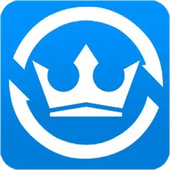 download kingroot Pro 5.2 Simulator APK