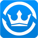 kingroot Pro 5.2 Simulator APK