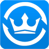 kingroot Pro 5.2 Simulator icon