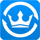 kingroot Pro 5.2 Simulator ikon