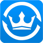 kingroot Pro 5.2 Simulator icon