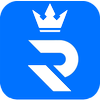 KingRoot Pro icono