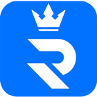 KingRoot Pro ícone