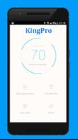 KingRoot Pro স্ক্রিনশট 1