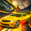 King Of Racing:Final Editions APK
