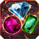 Jewel Quest 2018 APK