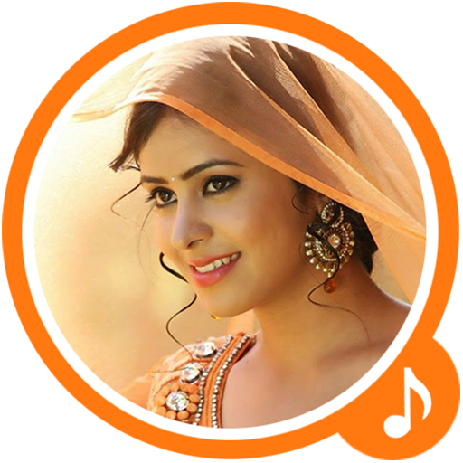 Hindi Ringtones
