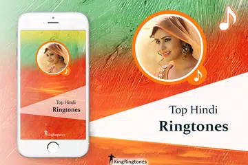 Hindi Ringtones APK download