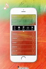 Hindi Ringtones APK download