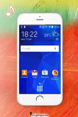 Hindi Ringtones APK download