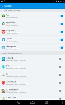 KingRoot for Android - APK Download KingRoot for Android - APK Download -
