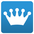 Smart kingroot guide 2017-icoon