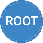 KingRoot Guide icon
