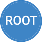 KingRoot指南 图标