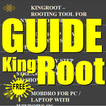 Guide To KingRoot Complete