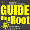 ”Guide To KingRoot Complete