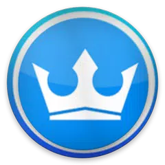 Descargar APK de KingRoot 6.0.1