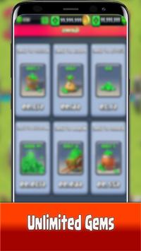 Gems & Chests for Clash Royale ðŸ’Ž pour Android - TÃ©lÃ©chargez ... - 