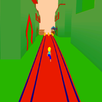Jump Subway Ninja Run APK