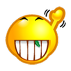 اشكال سمايلي ستركيرز APK