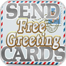 Greeting Cards Gallery APK