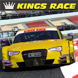 Kings Race: Infinite Race