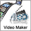 ”Photo Video Maker