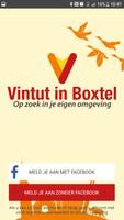 Vintut in Boxtel screenshot 2