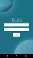 TEDS 21 bài đăng