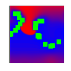 Biophysical Cardiac Ablation Simulator icon