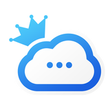 KingsCloud ikona