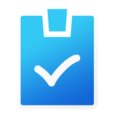 KingsPass Ticket Scanner आइकन