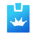 KingsPass icono