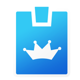 KingsPass icône
