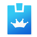 KingsPass APK