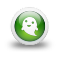 Whats Ghost Mode