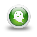 Whats Ghost Mode APK