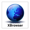 X-Videos Browser