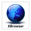 X-Videos Browser