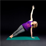 Pocket Yoga icon