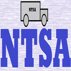 NTSA(Traffic app Driving Guidelines and Insurance) иконка